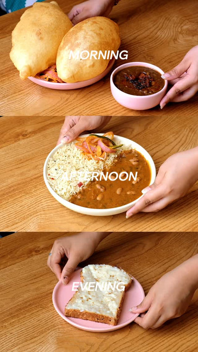 Reel 5 thumbnail