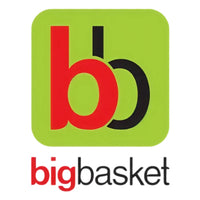 BigBasket