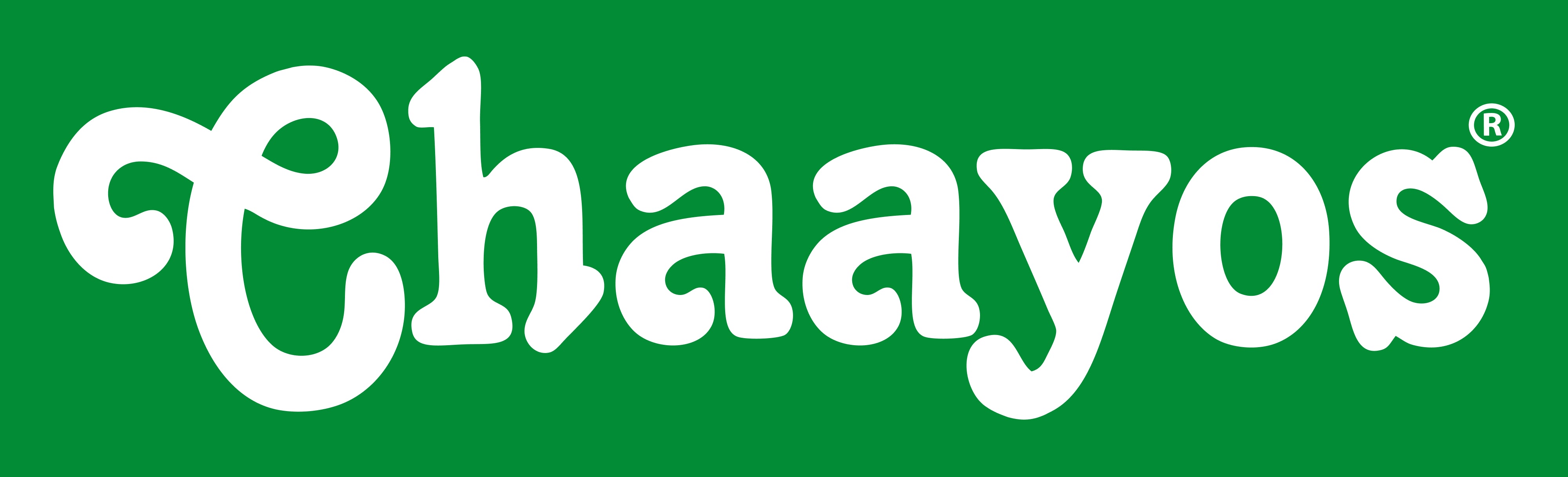 Chaayos Raises $12 Mn From SAIF Partners, Others To Expand Offline