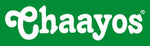 Chaayos Chaayos