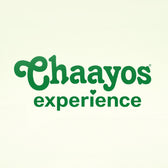 Chaayos Experience - Platina Tower