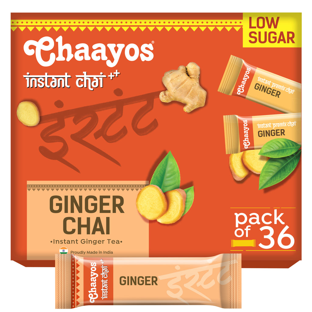 gingerheroimage_1024x1024.jpg?