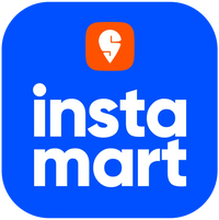 Swiggy Instamart