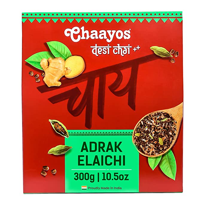 Trying 🔝 Rated Food from CHAAYOS | Chilli Cheese Toast | Kasundi Paneer  Sandwich | Barish Wali Chai - YouTube